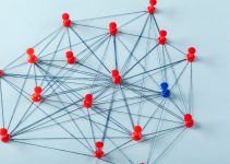 Understanding Backlinks: Their Importance and How to Create Them