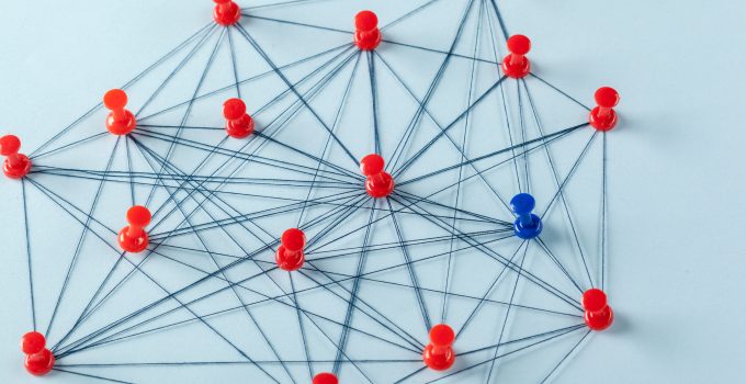 Understanding Backlinks: Their Importance and How to Create Them