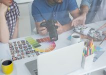 Unveiling the Power of Content Marketing: Strategies for Implementation