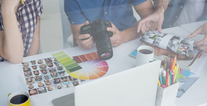Unveiling the Power of Content Marketing: Strategies for Implementation