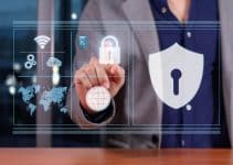 Secure Hosting for Christian Nonprofits