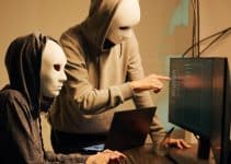 Protecting Christian Data: The Ethics of Choosing Christian-Based Digital Agencies