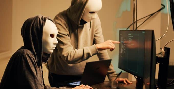 Protecting Christian Data: The Ethics of Choosing Christian-Based Digital Agencies