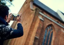 Why Church Websites Should Choose Christian Web Hosting