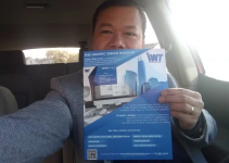 Navigating Traditional and Online Marketing Navigating Traditional and Online Marketing
