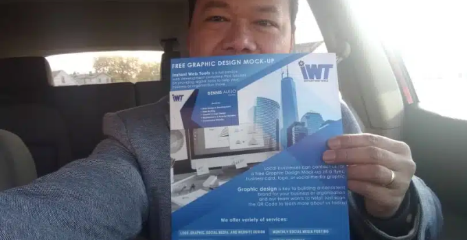 Dennis Alejo Marketing