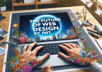 The Future of Web Design