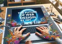 The Future of Web Design