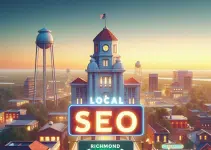 Local SEO: A Guide for Richmond, Indiana