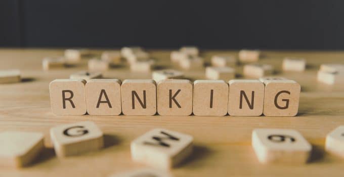 Rank Your Website with Instant Web Tools