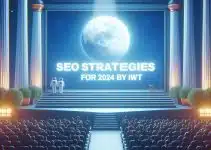 SEO Strategies for 2024