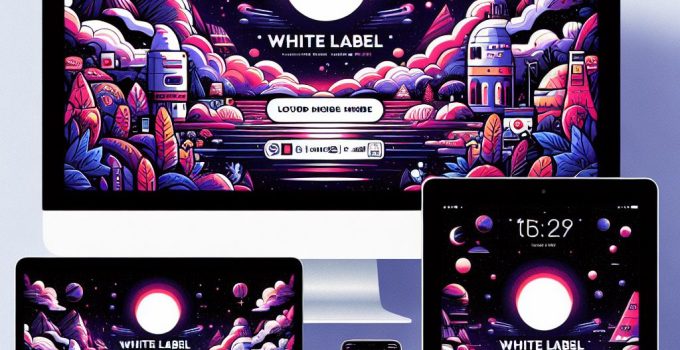 Instant Web Tools White Label Services Instant Web Tools White Label Services