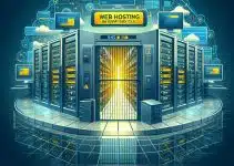 Web Hosting 2024: Fortifying Your Online Presence with Instant Web Tools
