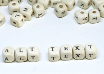Alt Text: The SEO Powerhouse Behind Image Optimization