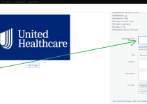 Enhancing SEO: How to Add Alt Text to Images Enhancing SEO: How to Add Alt Text to Images
