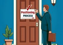 3 Key Strategies for Optimal Website Performance