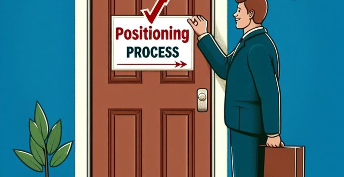 3 Key Strategies for Optimal Website Performance