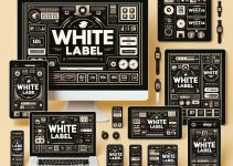Unveiling the Power of White Labeling with Instant Web Tools: A Comprehensive Guide