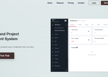 Discover the Power of 3 Essential Web Applications