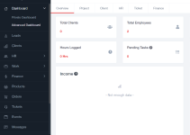 Unveiling Workspace: Revolutionizing Business Management