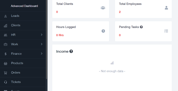 Unveiling Workspace: Revolutionizing Business Management Unveiling Workspace: Revolutionizing Business Management