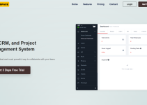 How Workspace Transforms Your Daily Tasks How Workspace Transforms Your Daily Tasks