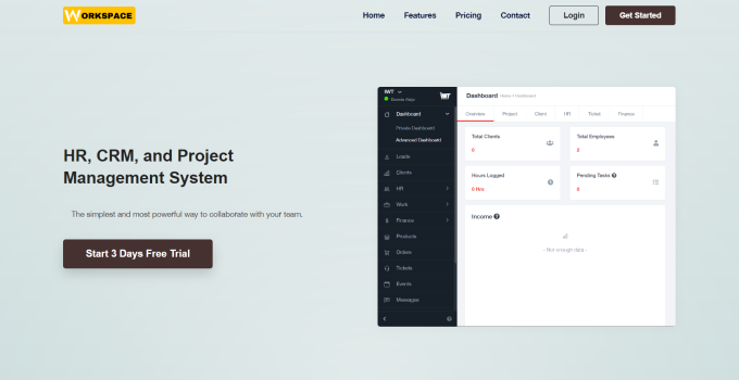 How Workspace Transforms Your Daily Tasks