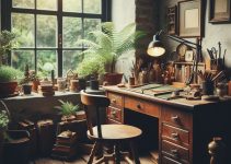 From Manuscript to Website: A Guide for Authors on Web Design