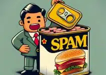 Get Ready for Less Spam! Google & Yahoo Tighten Email Authentication Starting Feb 1, 2024