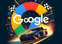 How to Rank Faster in Google: A Winning Strategy for Website Owners