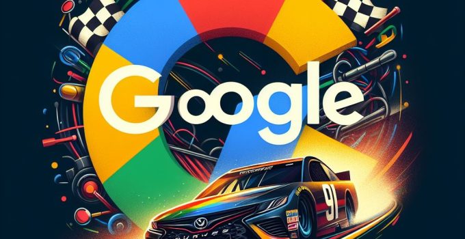 How to Rank Faster in Google: A Winning Strategy for Website Owners