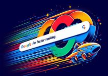 Optimal Website Layouts for Faster Google Ranking: A Comprehensive Guide