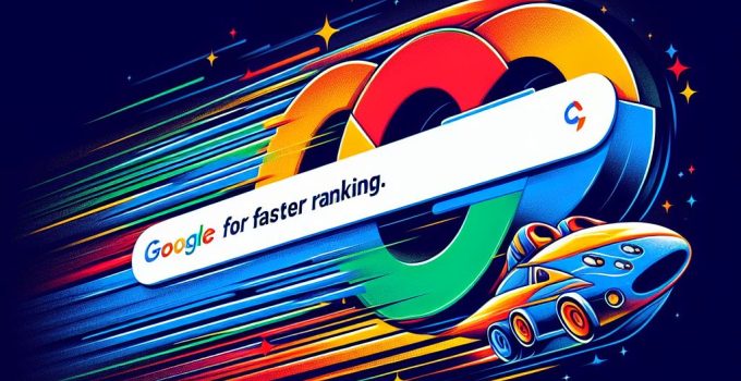 Optimal Website Layouts for Faster Google Ranking: A Comprehensive Guide