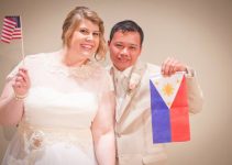 My 10th Anniversary in the USA: A Decade of Love and Adventures