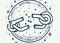 Navigating SEO Pitfalls: The Impact of Broken Links on Website Ranking