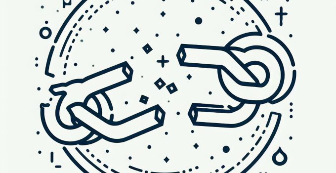 Navigating SEO Pitfalls: The Impact of Broken Links on Website Ranking