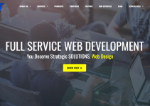 Empowering Agencies: The Art of Seamless Collaboration with Instant Web Tools