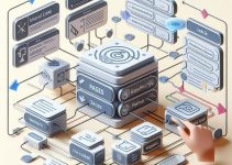 Mastering SEO: The Definitive Guide to Internal Linking