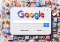 Google Ranking Priority: Authoritative Content and Stellar User Experience