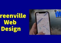 Web Design in Greenville, Ohio: Target Your Audience and Supercharge Your Local Presence