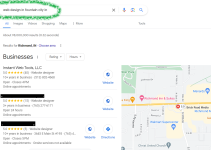 How to Optimize Your Google My Business Profile to Dominate Local Search