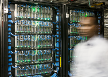 Uncompromising Web Hosting in Wayne County – Featured on the Diamond Podcast at WCTV