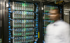 Uncompromising Web Hosting in Wayne County – Featured on the Diamond Podcast at WCTV