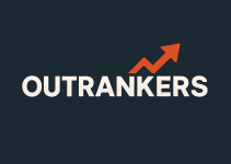 Outrankers