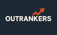 Outrankers