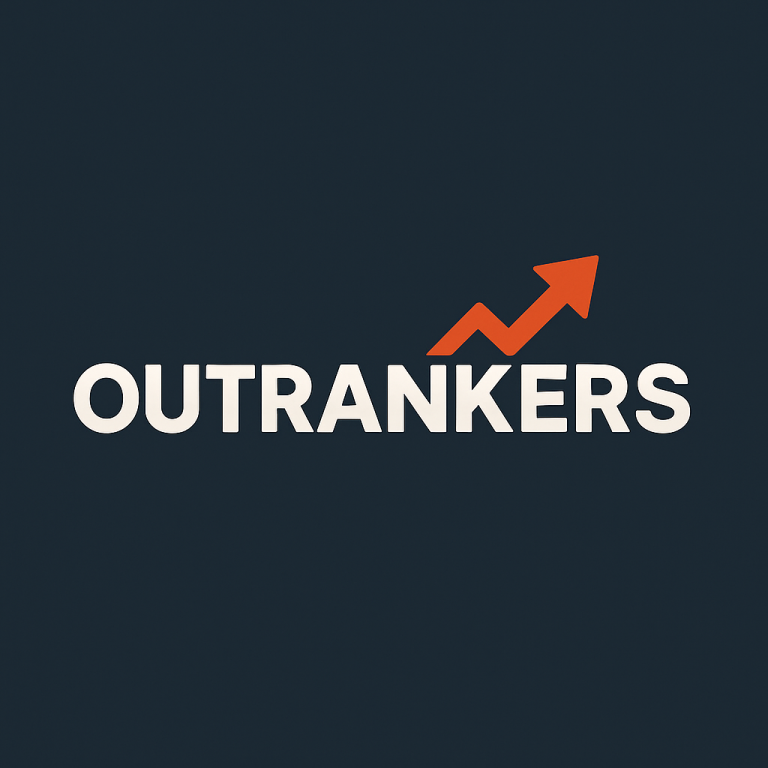 Outrankers