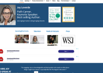 ElderIndustry.com is for Sale