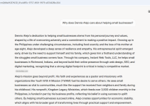 The Silent Killer of Small Businesses: Outdated Digital Practices