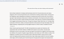 The Silent Killer of Small Businesses: Outdated Digital Practices