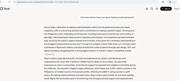 The Silent Killer of Small Businesses: Outdated Digital Practices